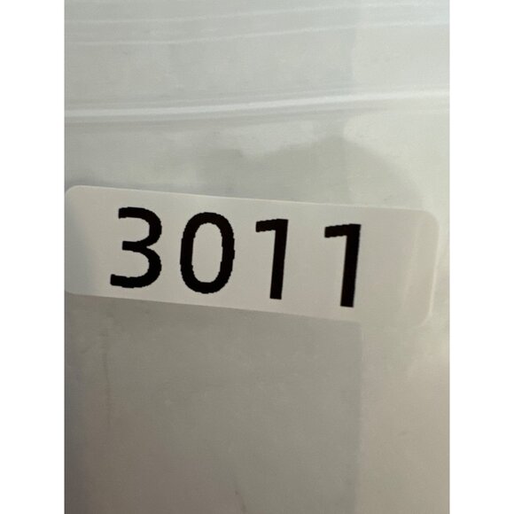 Michael Kors Mens Button Shirt Sz XXL Pink Plaid Long-Slv Classic Preppy BizCasu - Picture 9 of 10